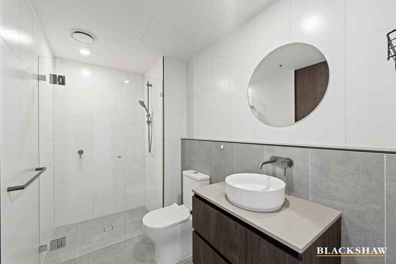 1002/61 Camilleri Way Gungahlin