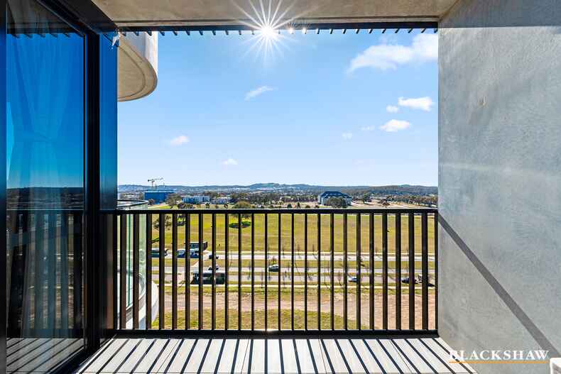 1002/61 Camilleri Way Gungahlin