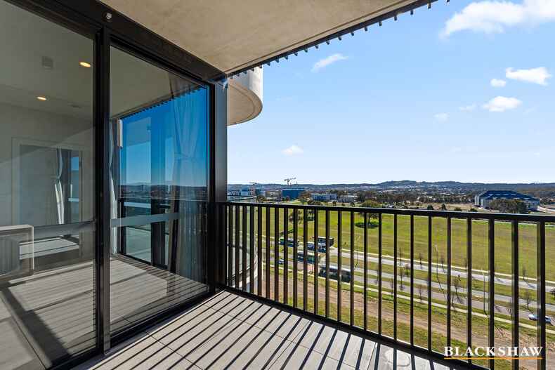 1002/61 Camilleri Way Gungahlin