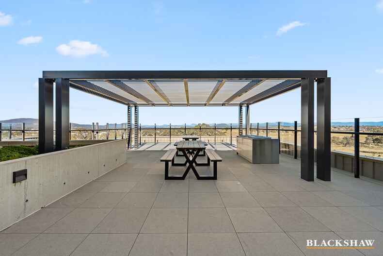 1002/61 Camilleri Way Gungahlin