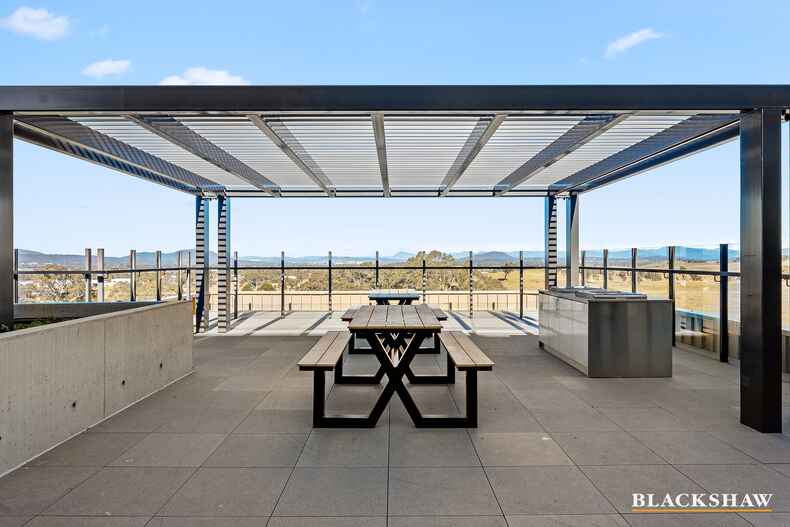 1002/61 Camilleri Way Gungahlin