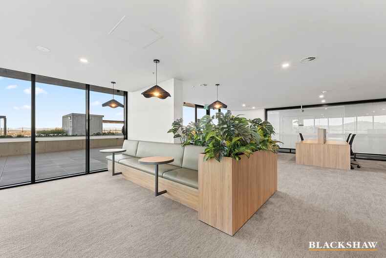 1002/61 Camilleri Way Gungahlin