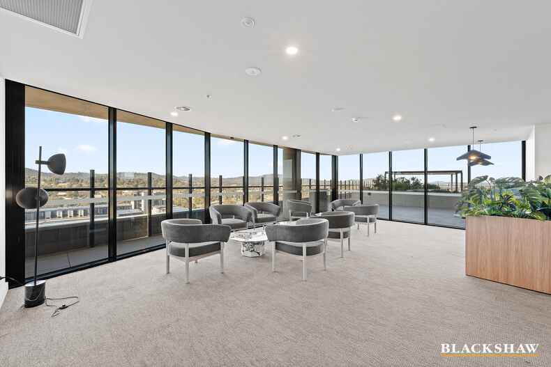 1002/61 Camilleri Way Gungahlin