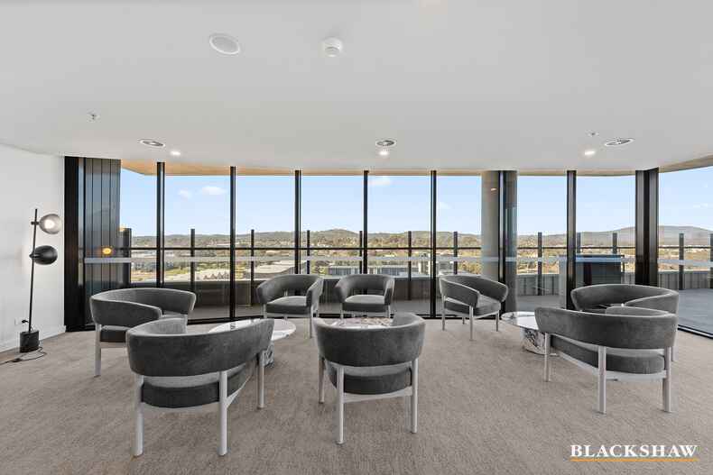 1002/61 Camilleri Way Gungahlin