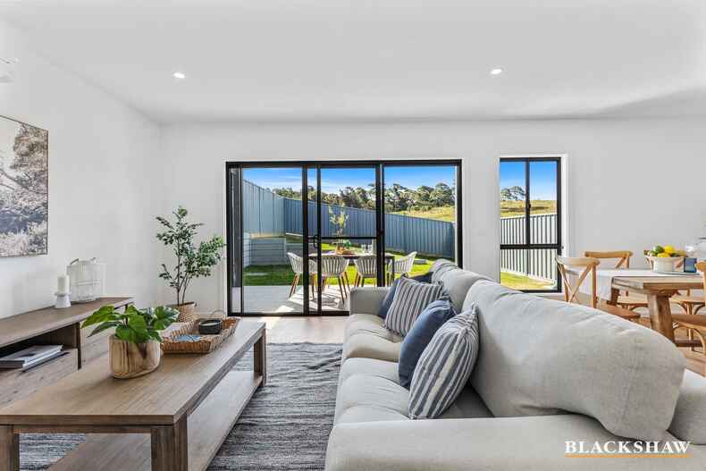 72a Saltwood Drive Rosedale