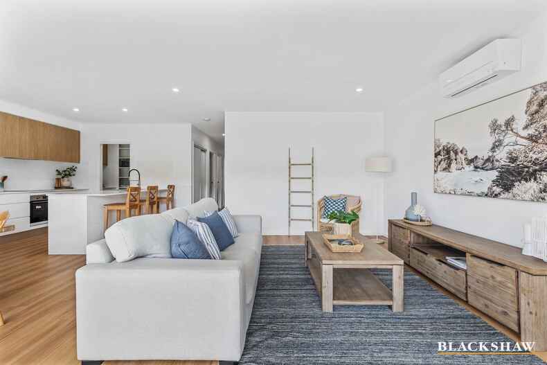 72a Saltwood Drive Rosedale