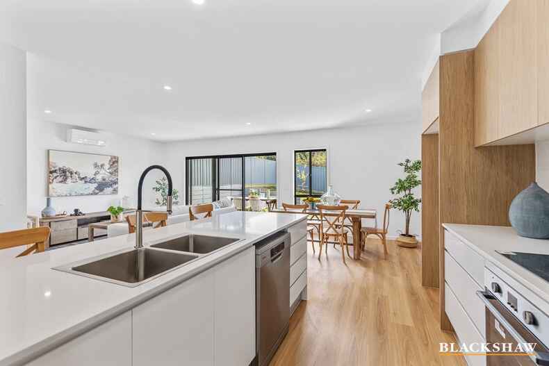 72a Saltwood Drive Rosedale