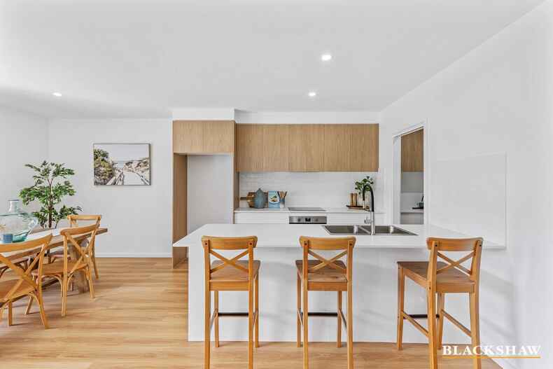 72a Saltwood Drive Rosedale