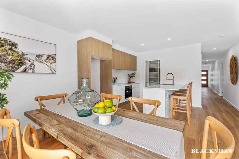 72a Saltwood Drive Rosedale