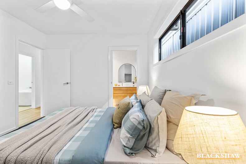 72a Saltwood Drive Rosedale