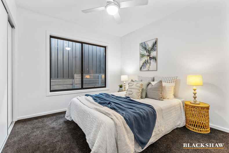 72a Saltwood Drive Rosedale