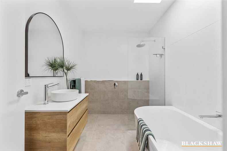 72a Saltwood Drive Rosedale