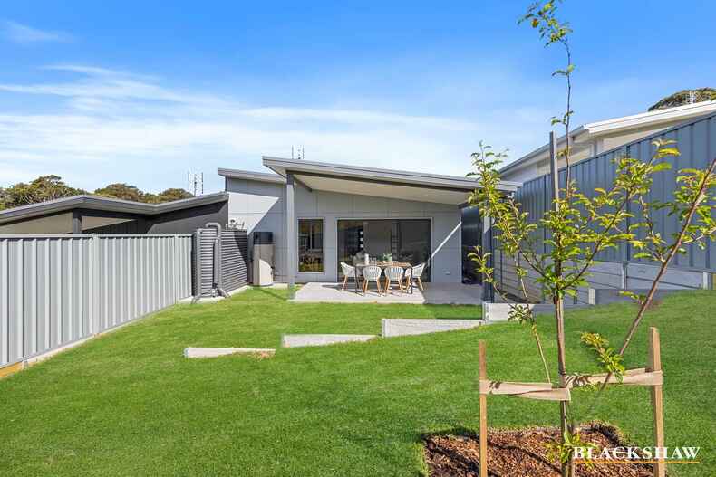 72a Saltwood Drive Rosedale