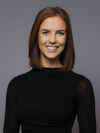 Lucy Macgregor