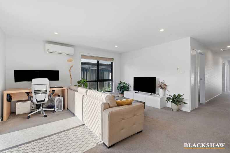 29 Ancher Street Taylor