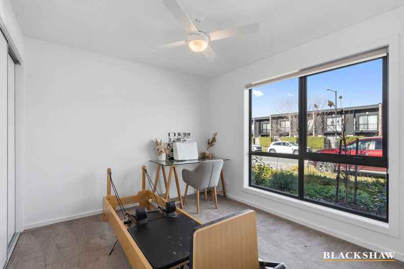29 Ancher Street Taylor