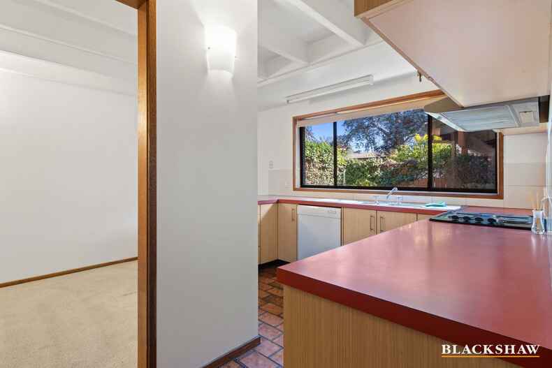 3/124 De Burgh Street Lyneham
