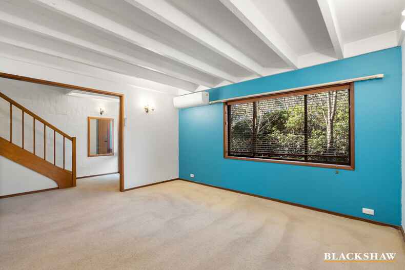 3/124 De Burgh Street Lyneham