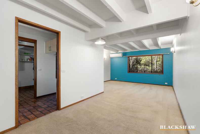 3/124 De Burgh Street Lyneham