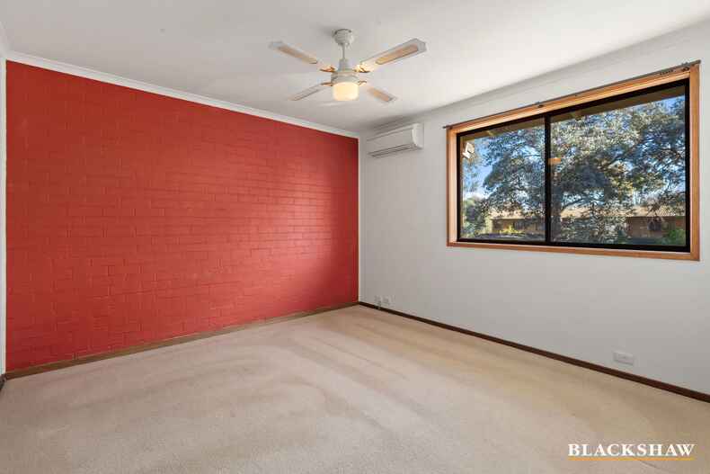 3/124 De Burgh Street Lyneham