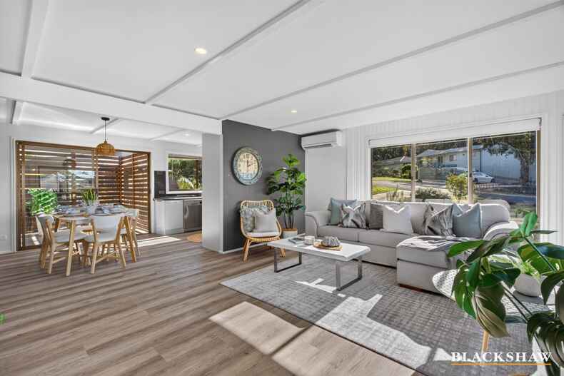 20    Kobada Avenue Lilli Pilli