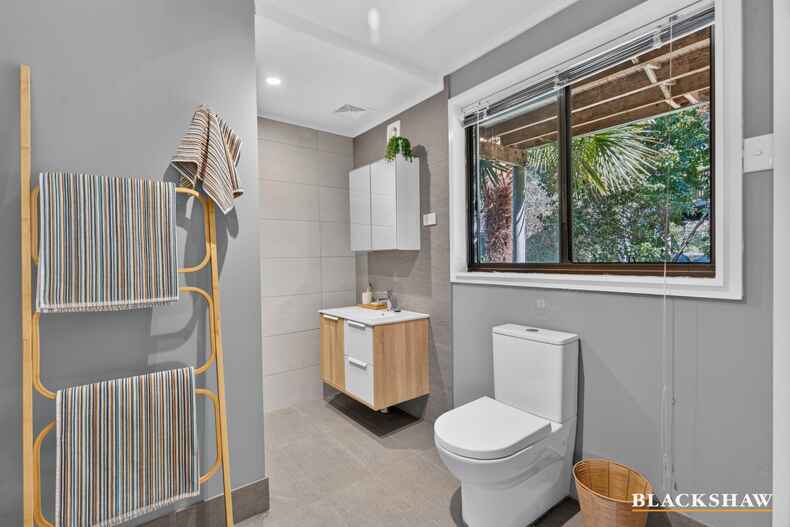 20    Kobada Avenue Lilli Pilli
