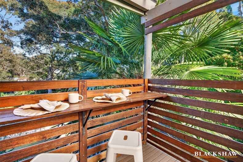 20    Kobada Avenue Lilli Pilli