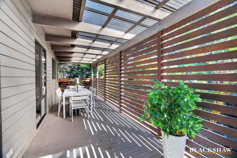 20    Kobada Avenue Lilli Pilli