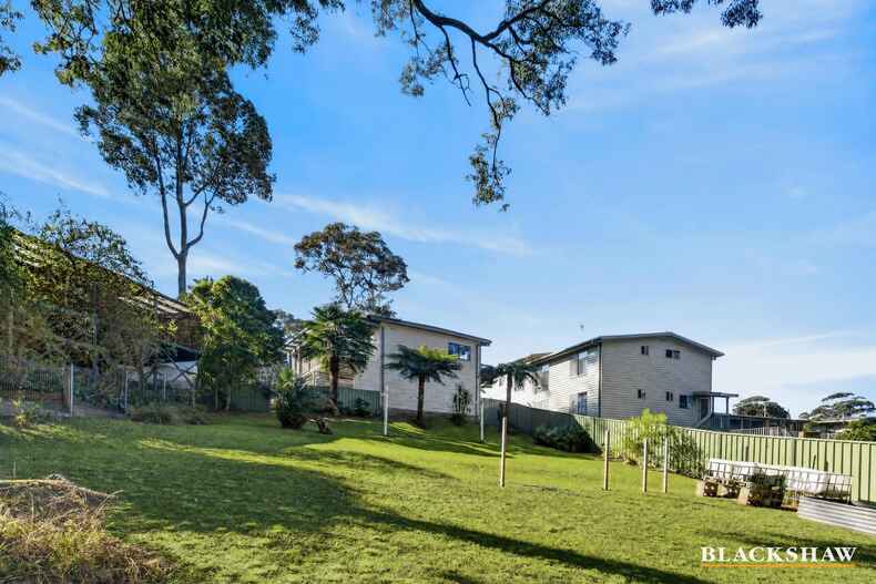 20    Kobada Avenue Lilli Pilli
