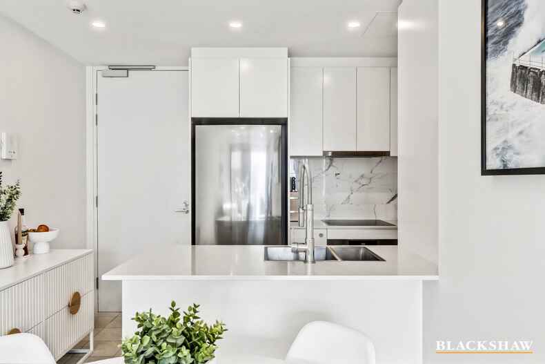 96/5 Hely Street Griffith 96/5 Hely Street Griffith