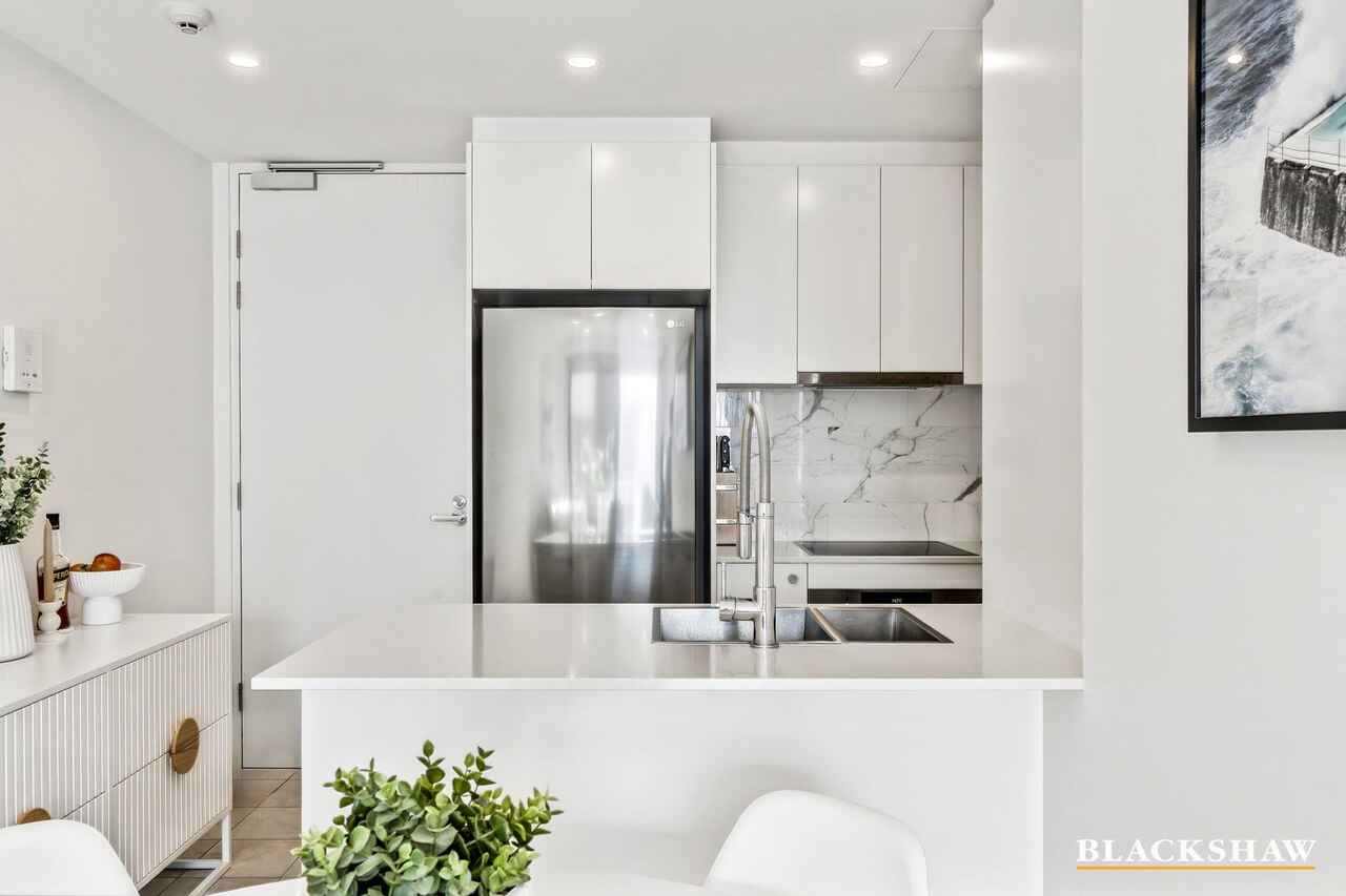 96/5 Hely Street Griffith