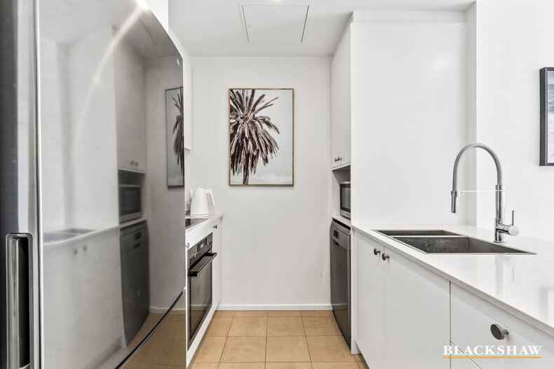 96/5 Hely Street Griffith 96/5 Hely Street Griffith
