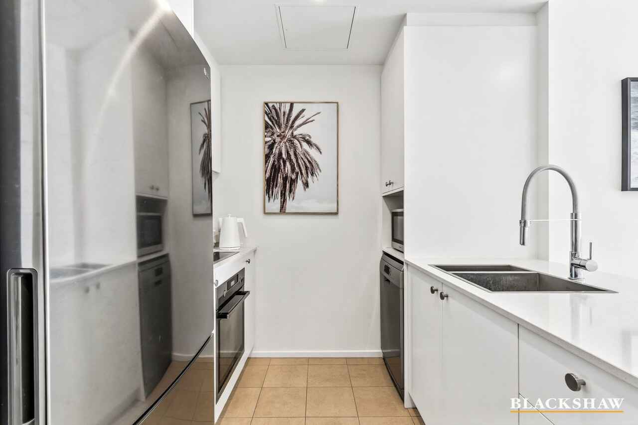 96/5 Hely Street Griffith