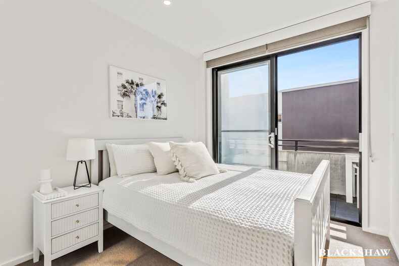 96/5 Hely Street Griffith 96/5 Hely Street Griffith