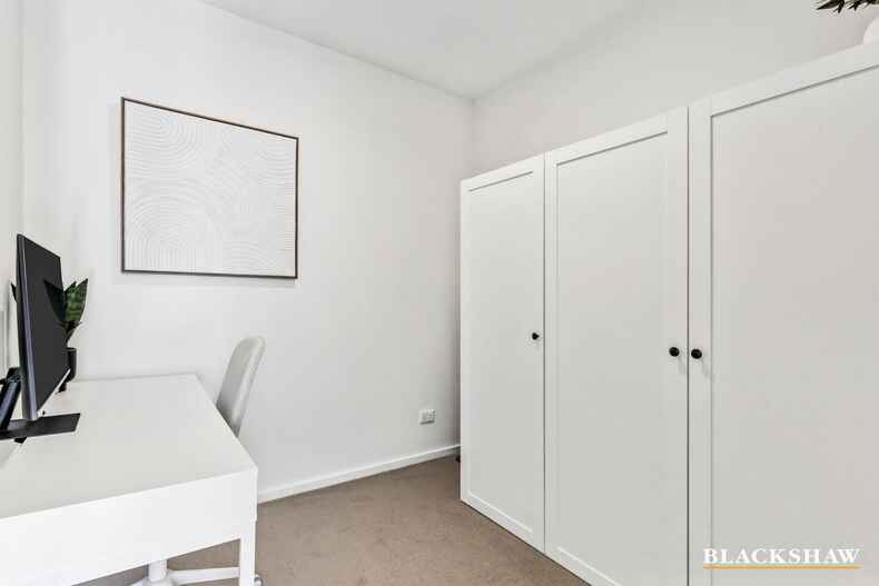96/5 Hely Street Griffith 96/5 Hely Street Griffith