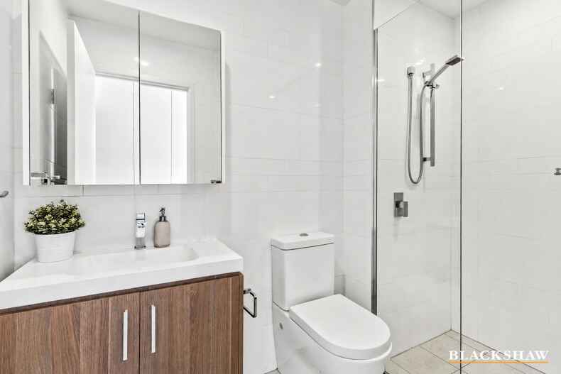 96/5 Hely Street Griffith 96/5 Hely Street Griffith
