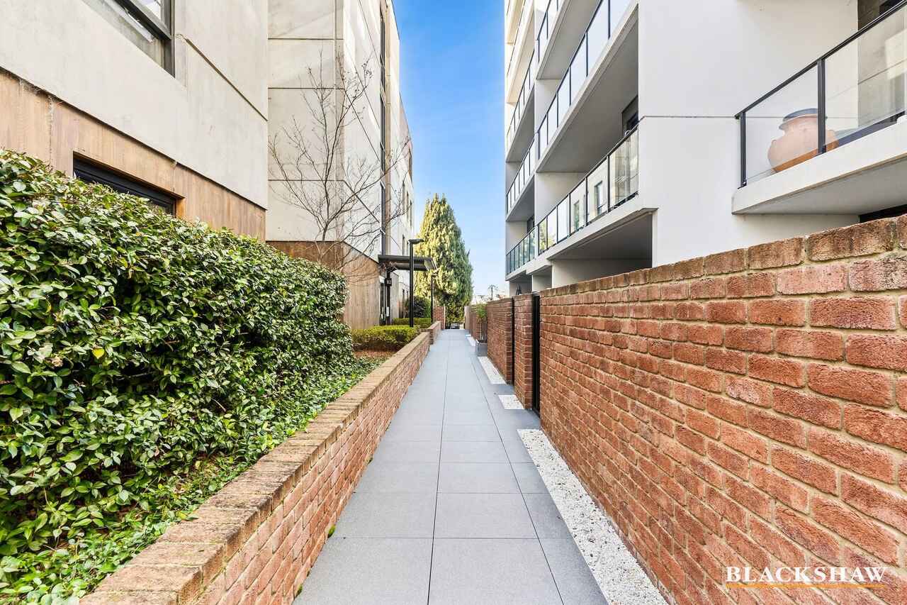 96/5 Hely Street Griffith