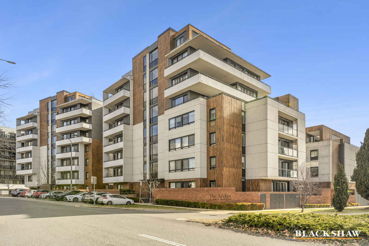 96/5 Hely Street Griffith