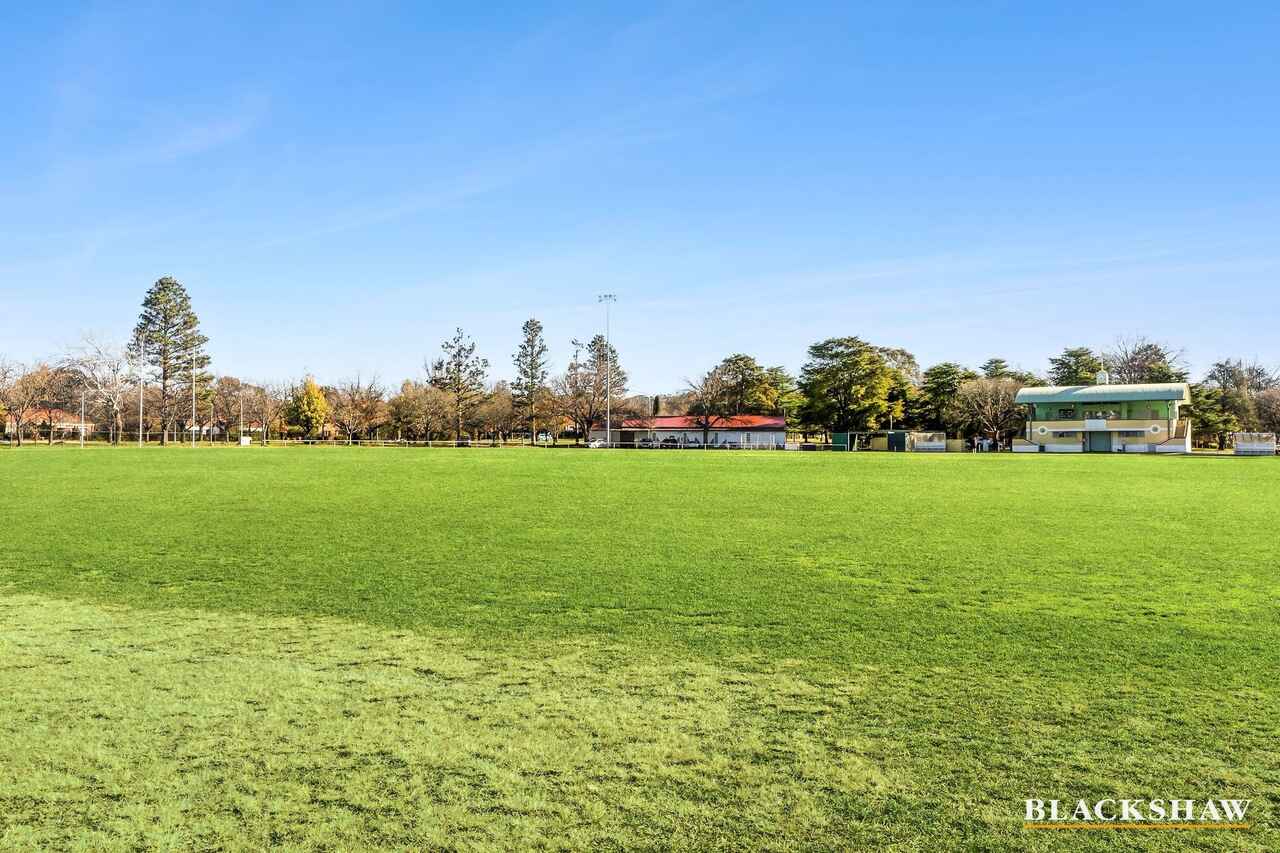96/5 Hely Street Griffith