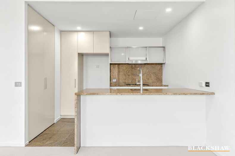 88/15 Coranderrk Street City 88/15 Coranderrk Street City