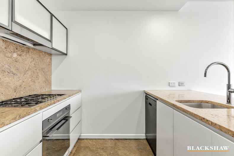 88/15 Coranderrk Street City 88/15 Coranderrk Street City
