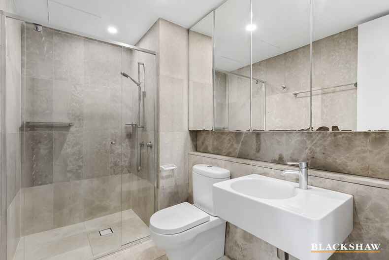 88/15 Coranderrk Street City 88/15 Coranderrk Street City