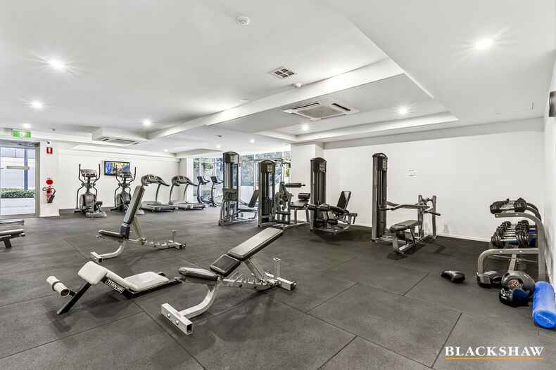 88/15 Coranderrk Street City 88/15 Coranderrk Street City
