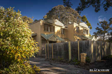 4 Kelsall Place Spence