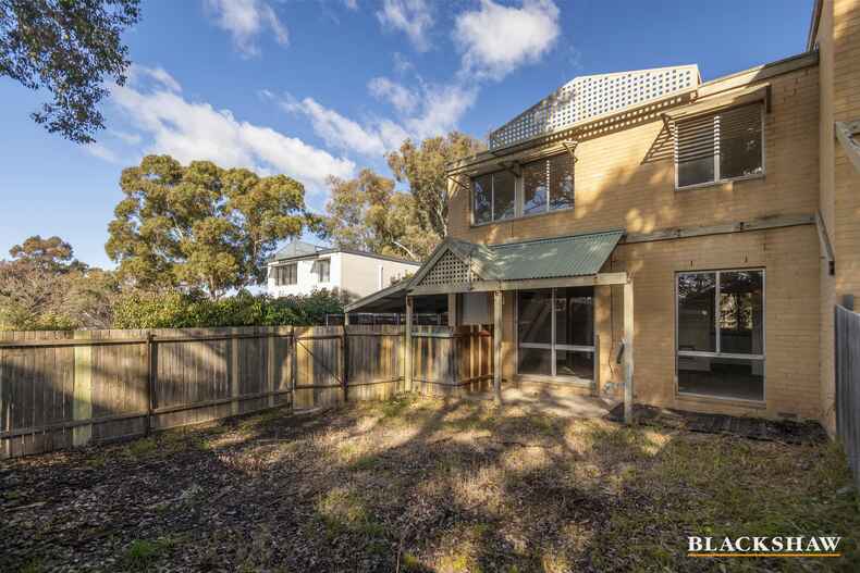 4 Kelsall Place Spence