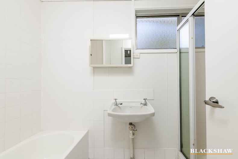 4 Kelsall Place Spence