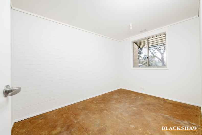 4 Kelsall Place Spence