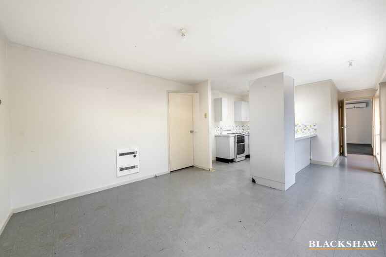 63 Batchelor Street Torrens