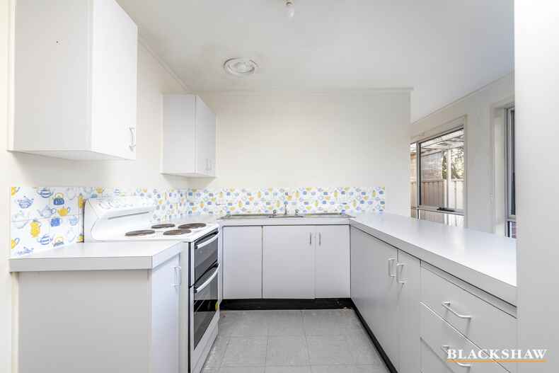 63 Batchelor Street Torrens