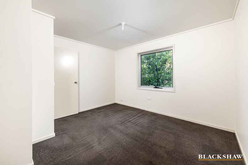 63 Batchelor Street Torrens